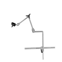 Βραχίονας υποστήριξης ενδοσκοπίου